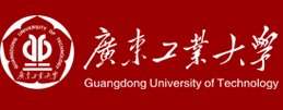 六台盒盒宝典资料大全
