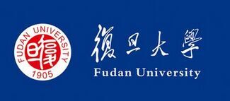 再按需打开相关阅读