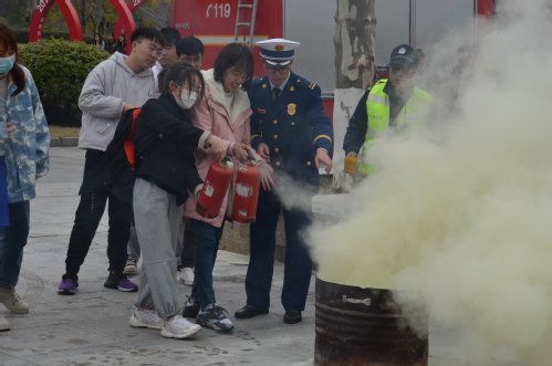 六台盒盒宝典资料大全