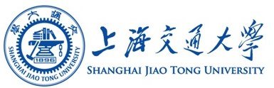 文内链接用于对照细节