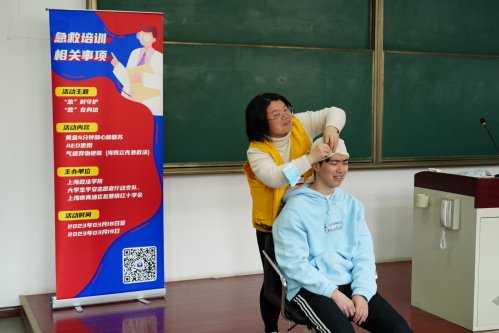 若从搜索引擎进入