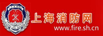 若从搜索引擎进入
