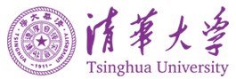 栏目用于追新