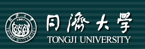 可先确认当前栏目名称