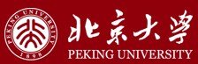 更多阅读