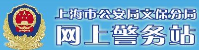 更多阅读这样安排可减少漏读与重复检索