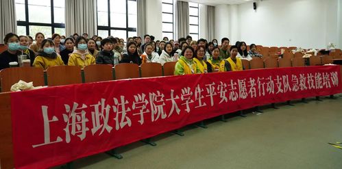 再按需打开相关阅读