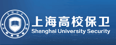 可结合站内栏目与相关篇目交叉阅读