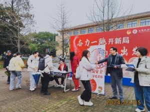 更多阅读这样安排可减少漏读与重复检索
