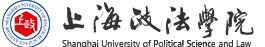 六台盒盒宝典资料大全