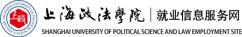最新