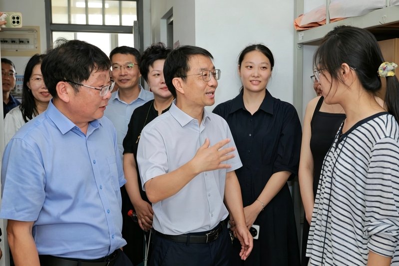 迎新工作是六台盒宝典资料大全下载手机