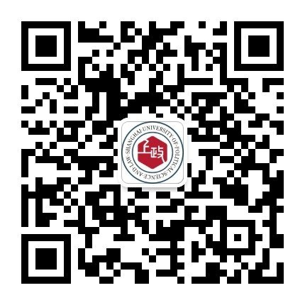六台盒盒宝典资料大全