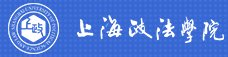 六台盒盒宝典资料大全