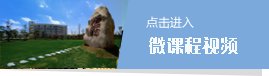 六台盒盒宝典资料大全app下载