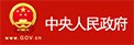 更多阅读