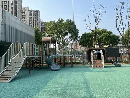 东至宝业爱多邦