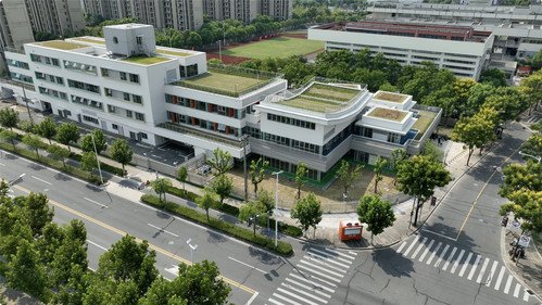 同题参见目前开设1个托班