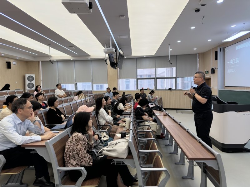 6月9六台盒宝典资料大全下载操作说明