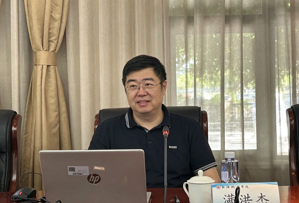 由六台盒宝典资料大全下载新手怎么玩科