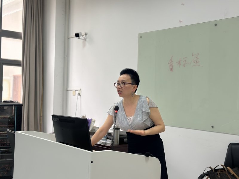 时间:2026-06-30浏览:14