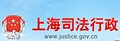 若从搜索引擎进入