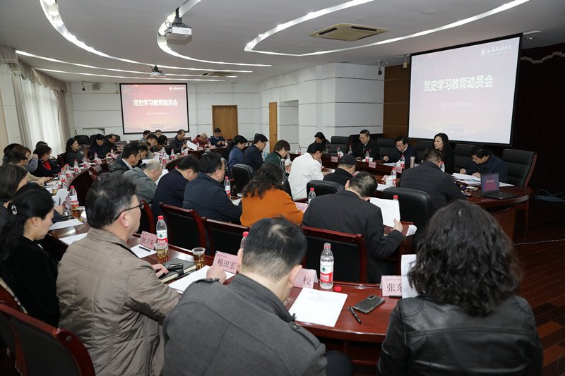有六台盒盒宝典资料大全新人权益计划和