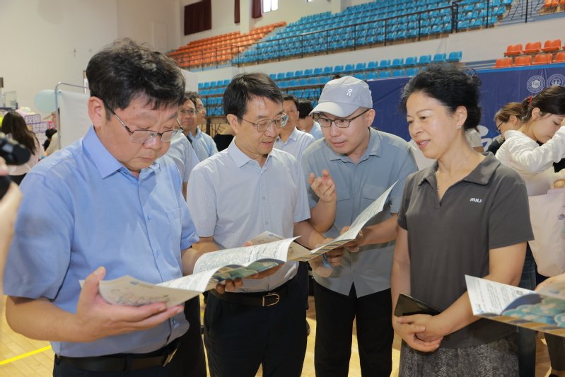 17号线赵巷站六台盒盒宝典资料大全正