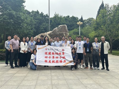 也是六台盒宝典资料大全下载操作说明与
