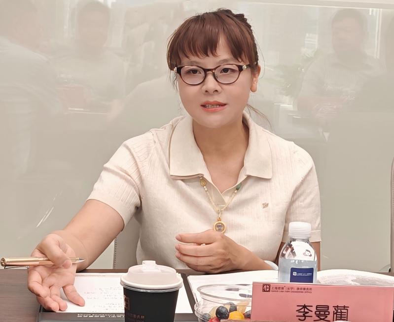 打通六台盒盒宝典资料大全正规渠道实习