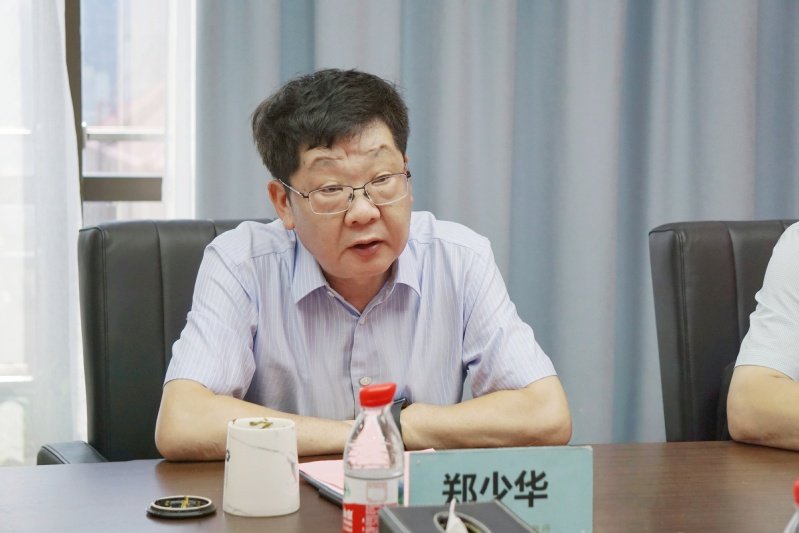 时间：2026-08-04浏览：13