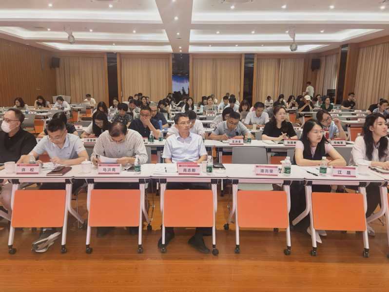 六台盒宝典资料大全下载手机版登录在成