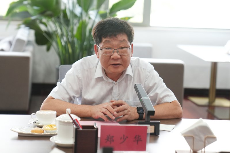 贵阳市中级人民法院