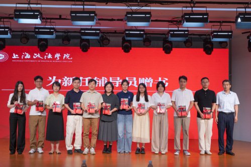 六台盒盒宝典资料大全最新优惠8月26