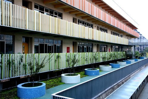 六台盒盒宝典资料大全官方渠道位于淀浦