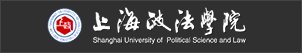 刘省平导演在指导拍摄