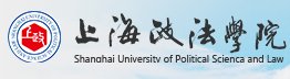 可先确认当前栏目名称
