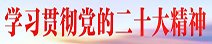 上海市青浦区外青松公路7989号 邮