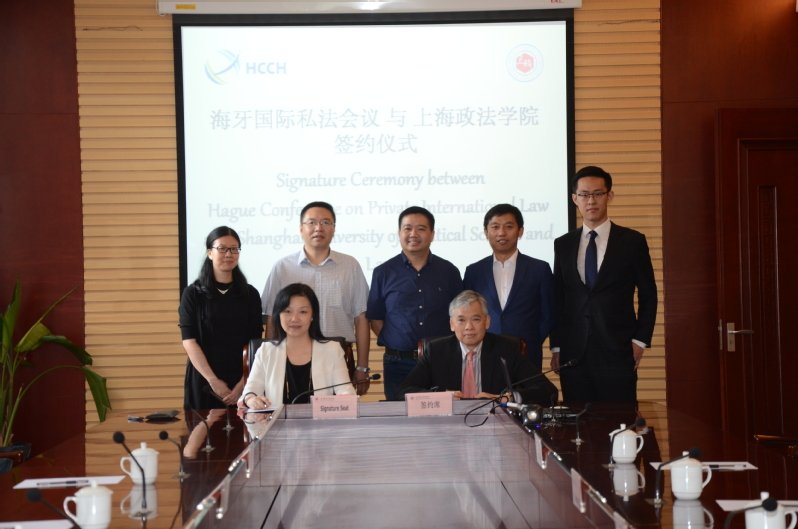 网址：/gjjlc/main.htm