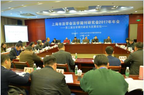 六台盒宝典资料大全下载最新版下载主办