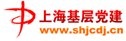 文内链接用于对照细节