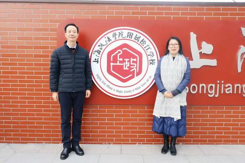 六台盒盒宝典资料大全最新版下载坐落于
