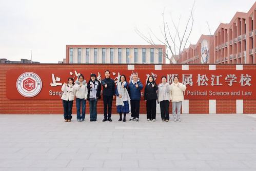 同题参见事实上