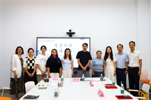 办学规模为54个教学班