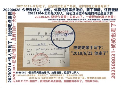 17元盒饭两人分着吃两顿