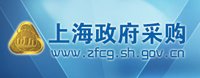 投诉及建议邮箱：
