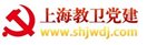 更多阅读这样安排可减少漏读与重复检索
