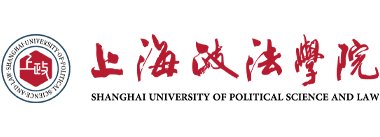 六台盒盒宝典资料大全