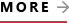 Copyright 2009-201