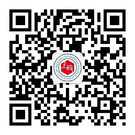 普陀校区